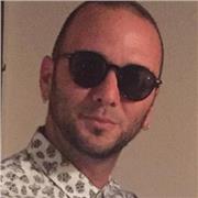 Hola, doy clases particulares de Ingles ... buenos precios por horas y semanales